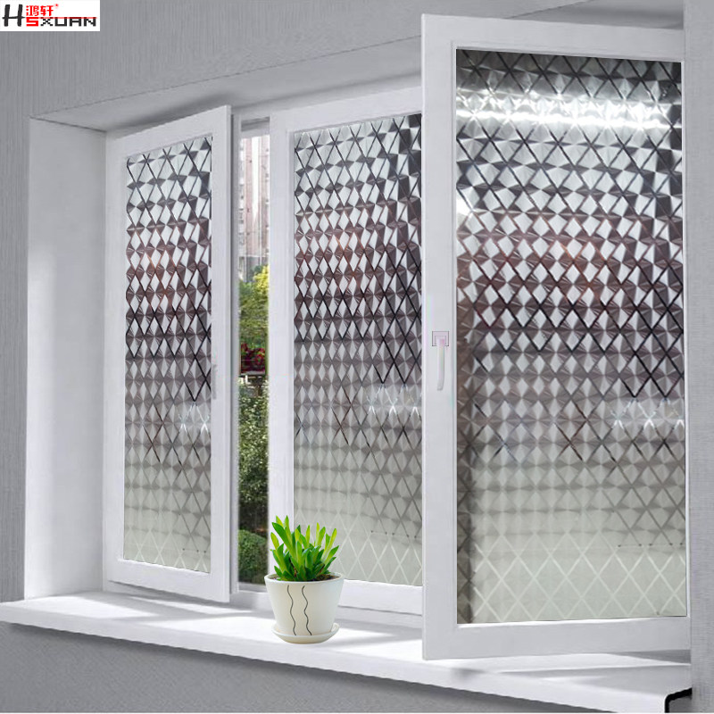 ����3d������Ĥ������20130611