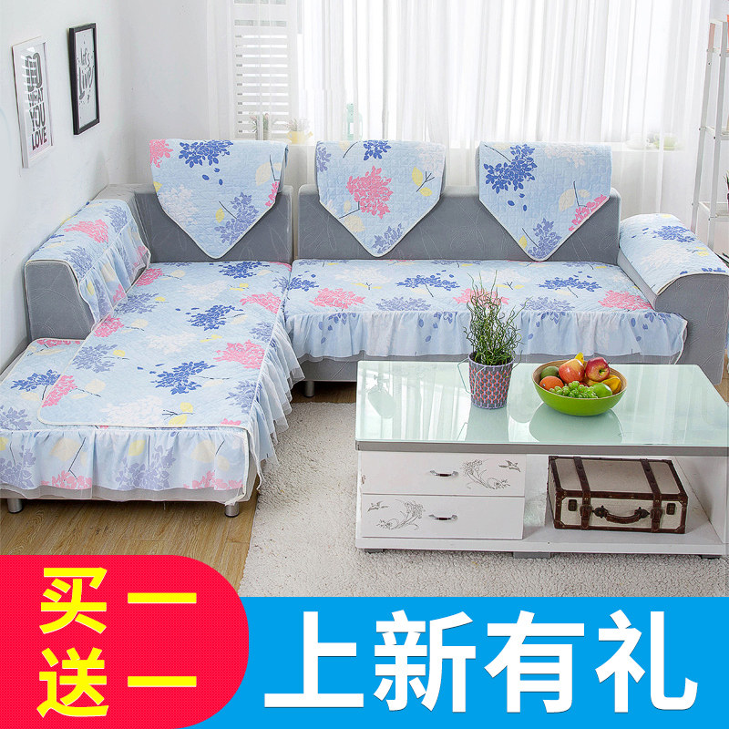 ����ɳ������