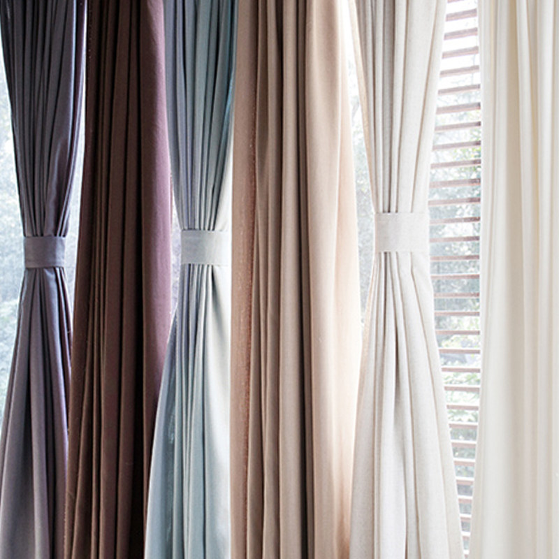 ���мҾ�hansure���ڹⴰ��1103011