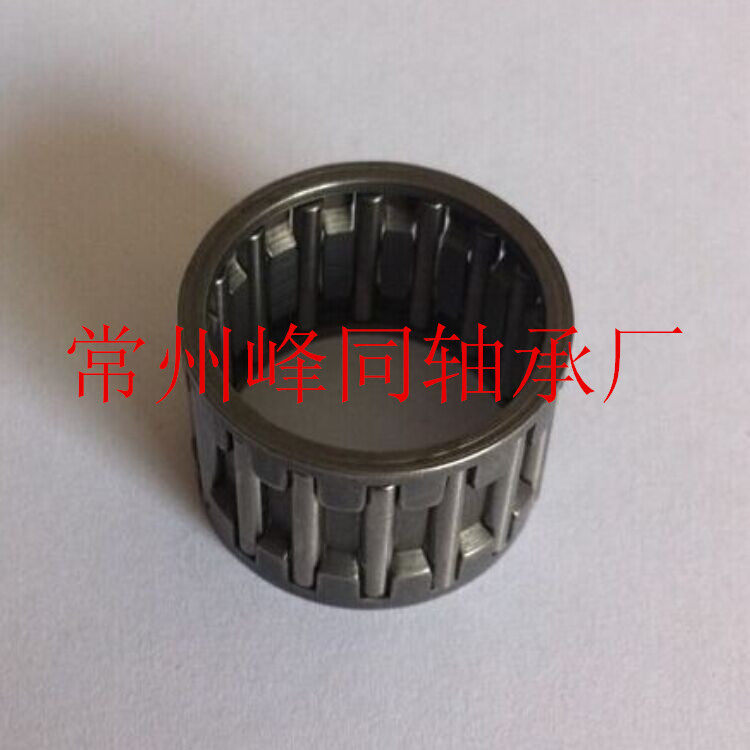 Centripetal rolling pin bearings and holding frame components K182420 18 * 24 * 20 manufacturer direct host matching