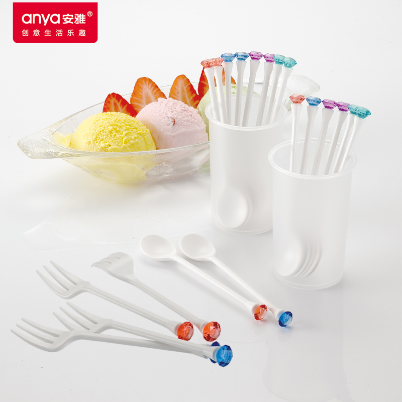 ���Ų;�D657+D658