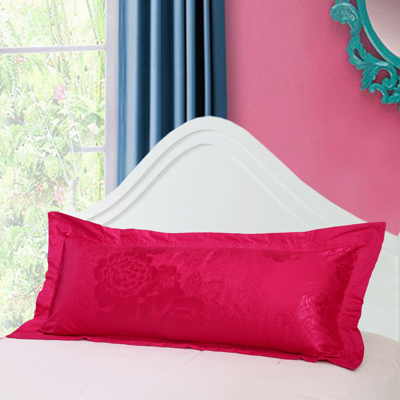 ��ҹè���г�����YS-2