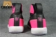 Bộ đếm chính hãng Giày thể thao   AIR Jordan AJ1 878458-006 Giày tennis