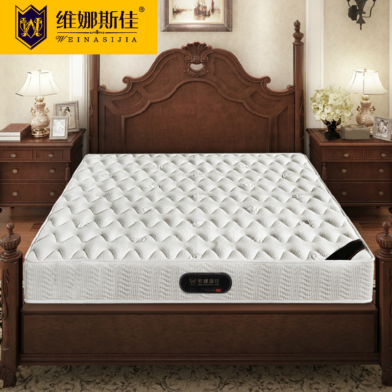 ά��˹��ɽ���޴���������δ���