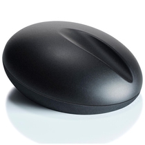 bolin webb R1 X1 special base Black silver (razor not included)