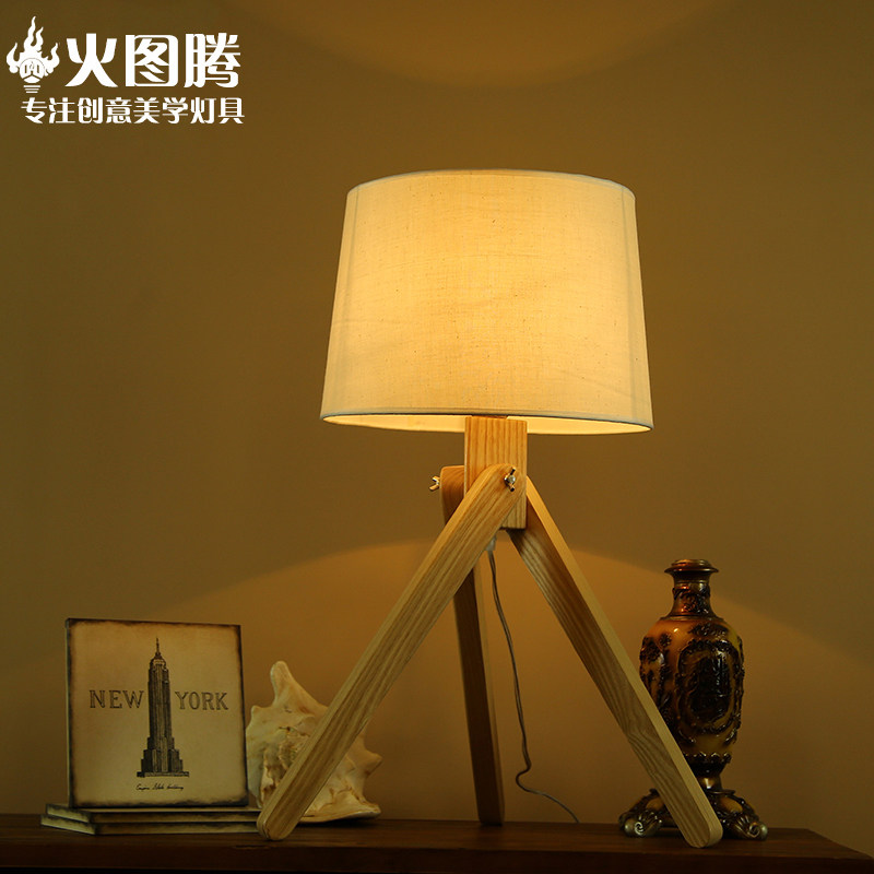 ��ͼ�ڱ�ŷ����ԭľ̨��T6048