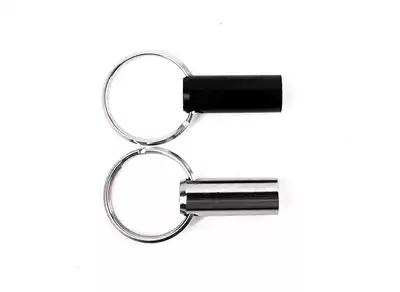 Dongye dart dart dart pin broken extraction tool keychain dart Rod Special