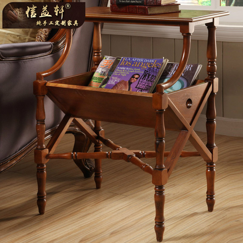 ��������ʽʵľ���Z-001