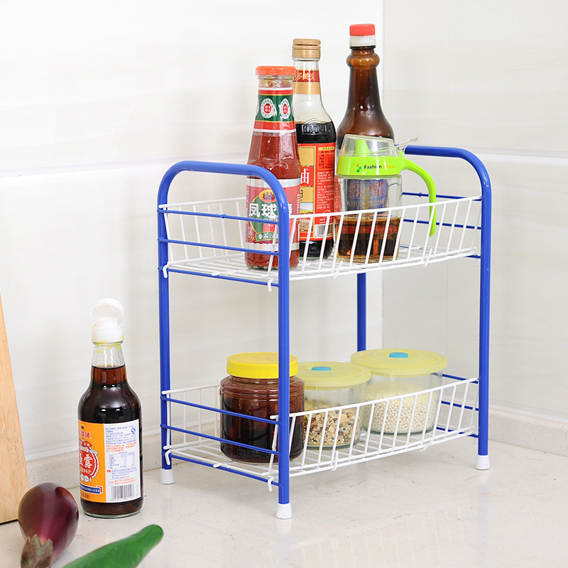 ��ܰ����ز˼��������