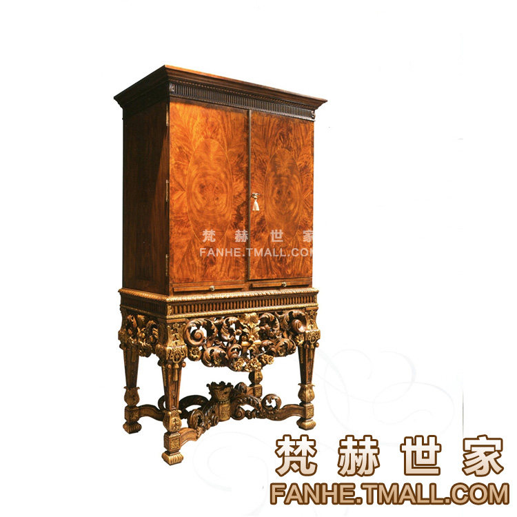 ���ƴ����ʵľ��װ�ι�f10 (5)