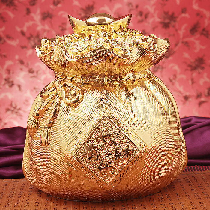 ���շ���ҵ��Ʒ���в��вƽ������蹤��Ʒ�ڼ�djX001