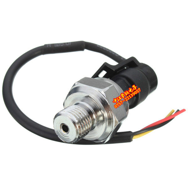 Купить Манометр Воды датчик давления датчик давления воздуха ...?