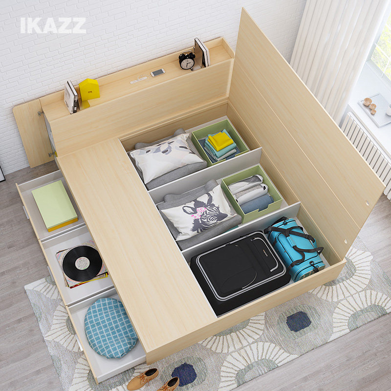 IKAZZ�ִ���Լ�����ʽ��CJ-02