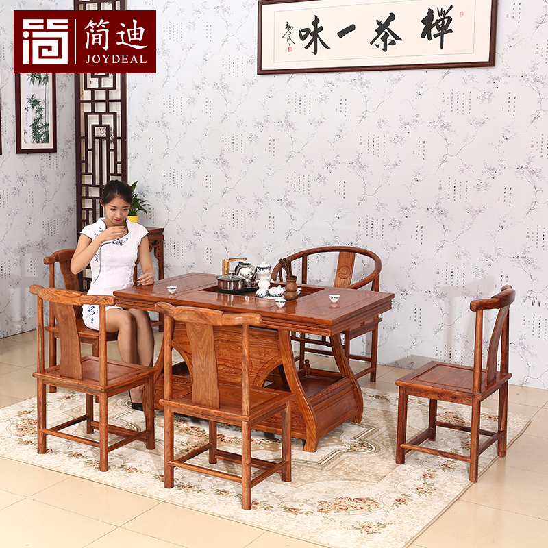 ������в����輸�����̨JD116