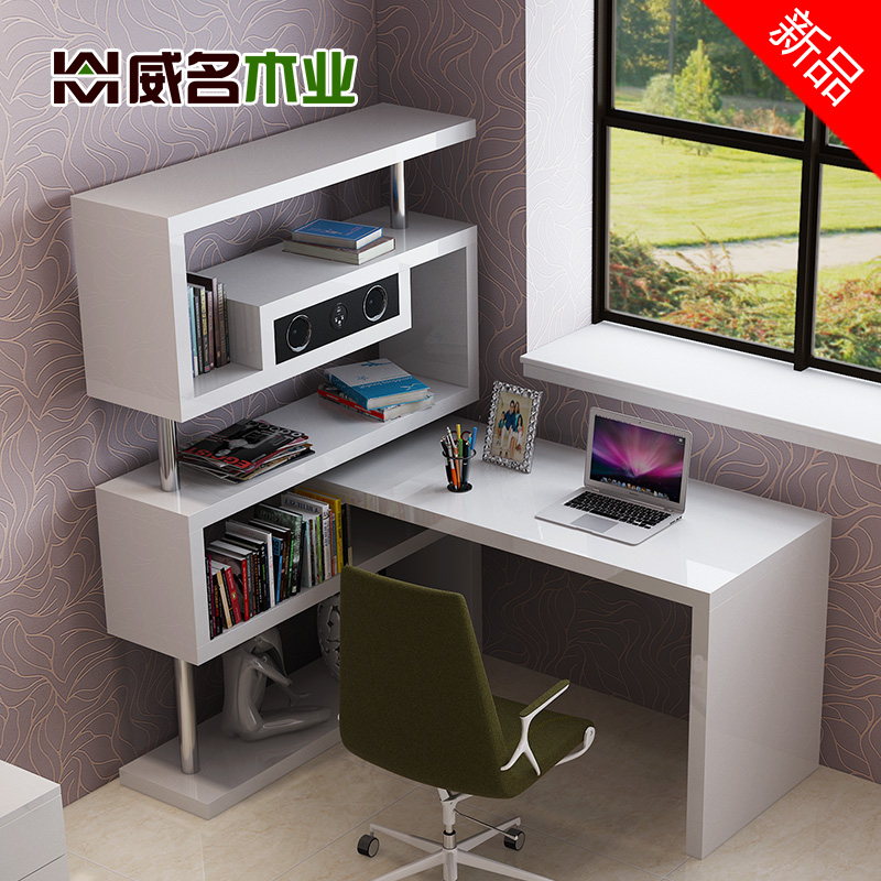 ����ľҵ����ŷʽ�ִ���Լ����