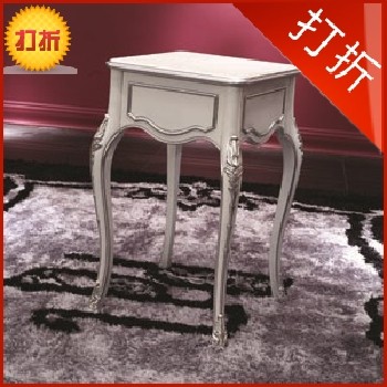 �Ȼ��ɫʵľ�ִ�����an015