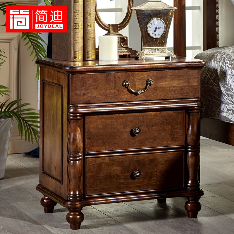 �����ʽ��ͷ��