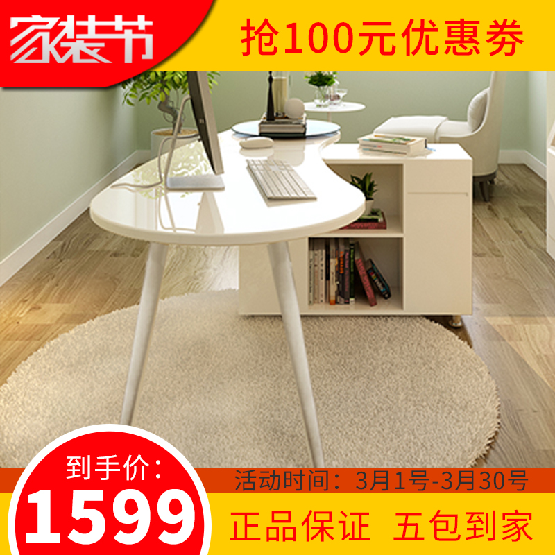 �����������ִ�ת�ǵ�����S-ZZ108