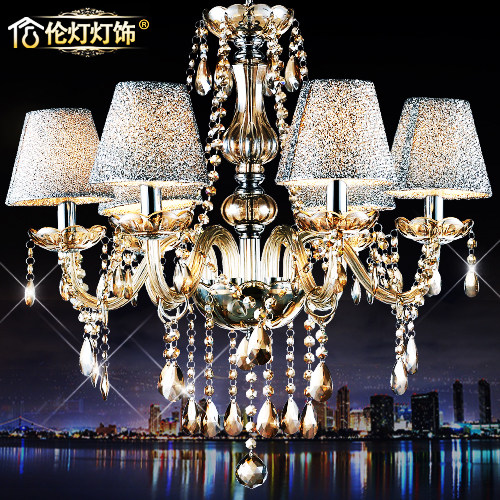 �׵�ŷʽˮ������Q8006/6����ɫ