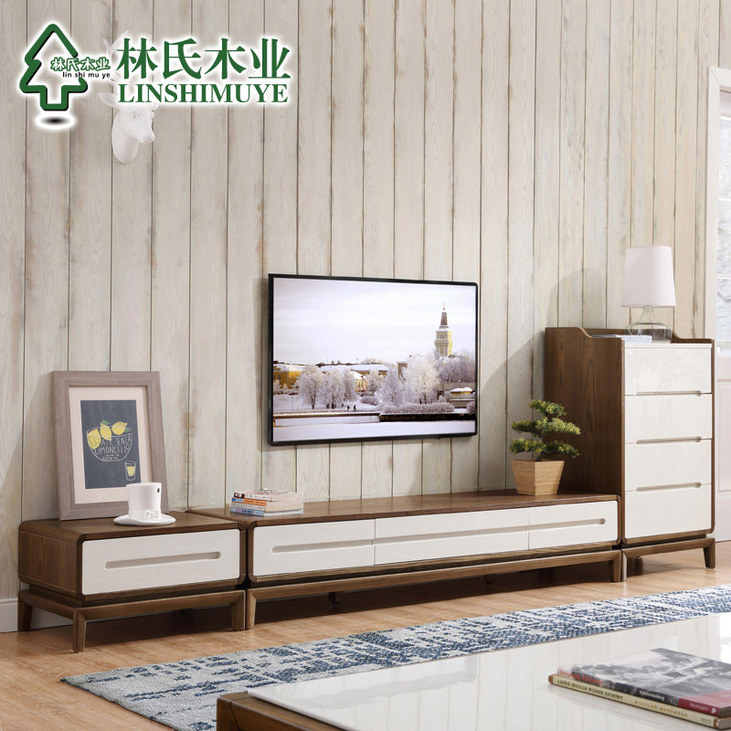 ���ϳ��׼Ҿ߱�ŷ�輸BA1M-C