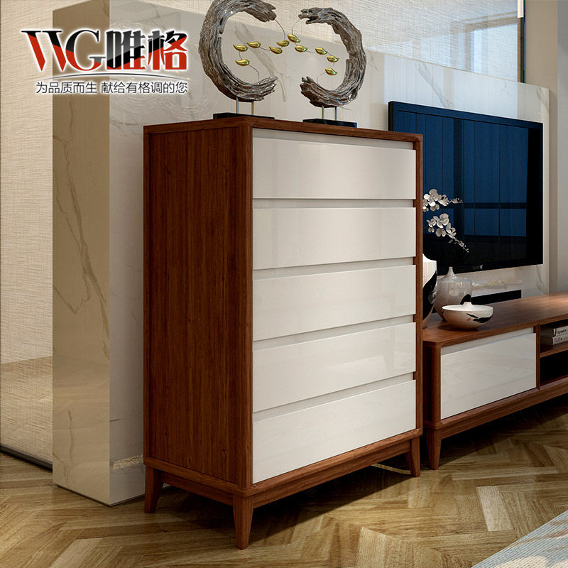 vvg���ﶷ������KT-621