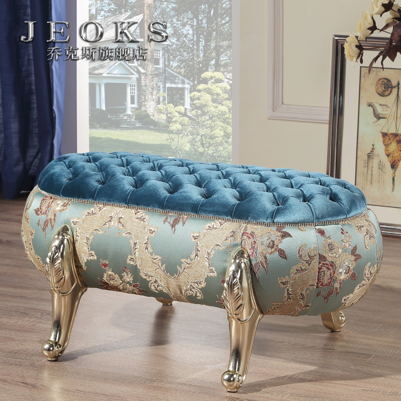 �ǿ�˹��Ь��LFFS2019