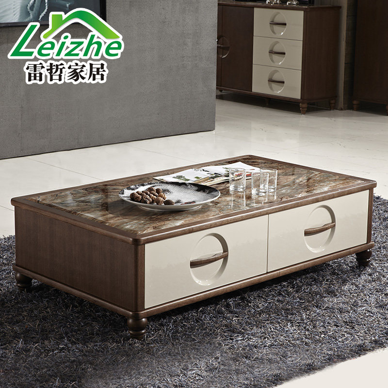 ���ܱ�ŷ�Ҿߴ������ʯ�輸SJ1832