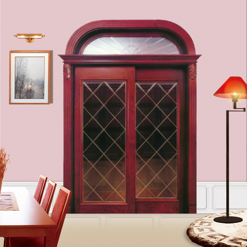 Ҽľ��ʵľ��/td813/