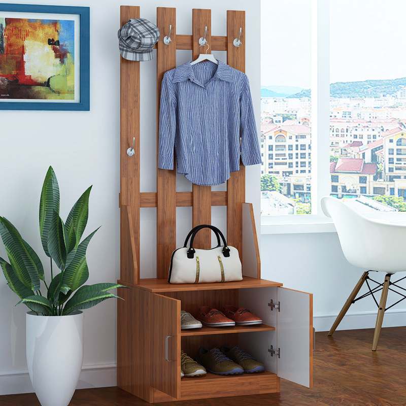 �����˼�Լ�ִ��๦�ܻ�Ь��HBYPZ101TFB