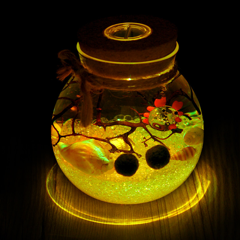 �����岣����Ըƿz-q