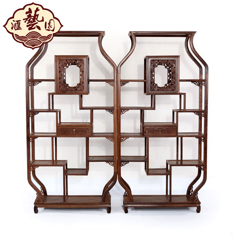 ����԰����¹ż���ľ���ż� 3024