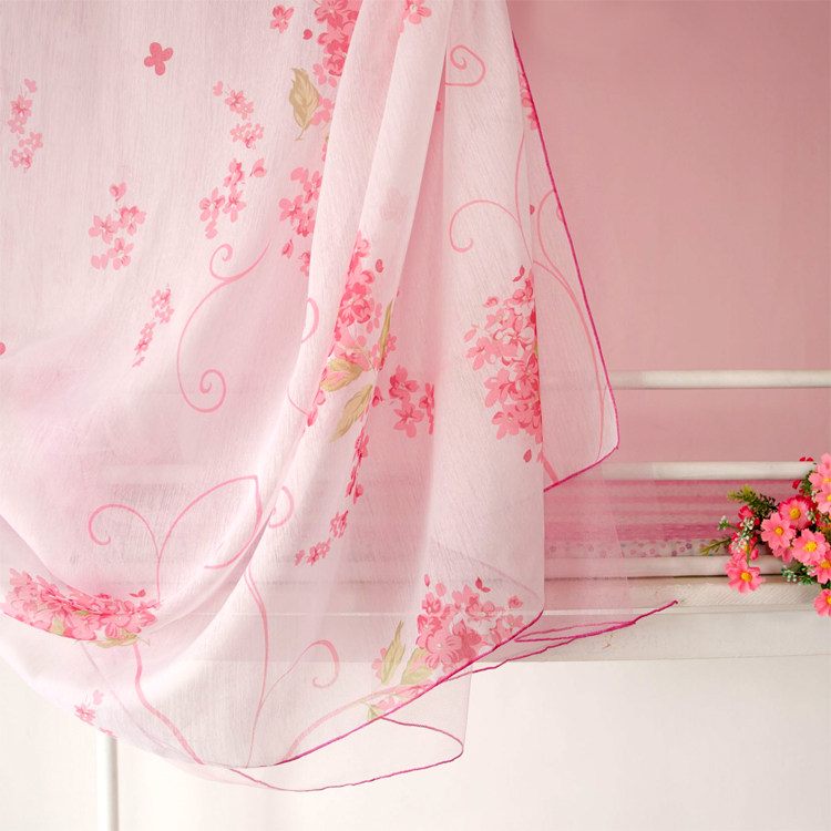 ����ѧ���������Ҵ���KYWZ01001G