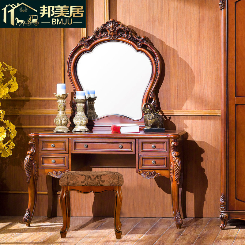 ��������ʽʵľ��ױ̨8817#