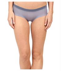 Трусы Соединенные Штаты прямой почтовой рассылки