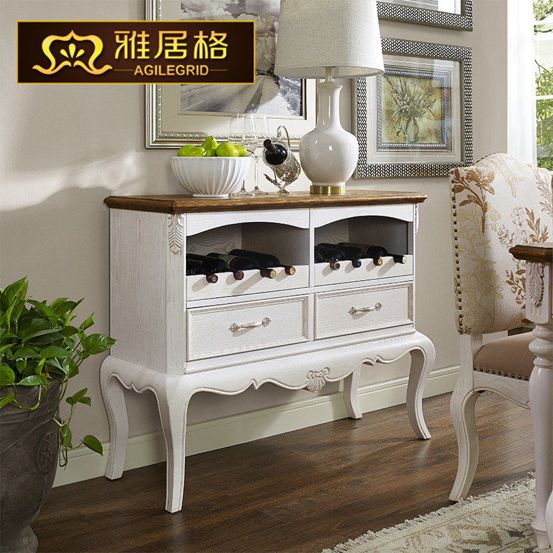 �žӸ���к�ʵľ�ͱ߹�m2512