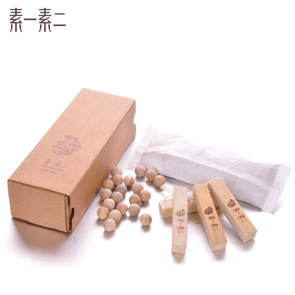 ��һ�ض���޹��ľ5813