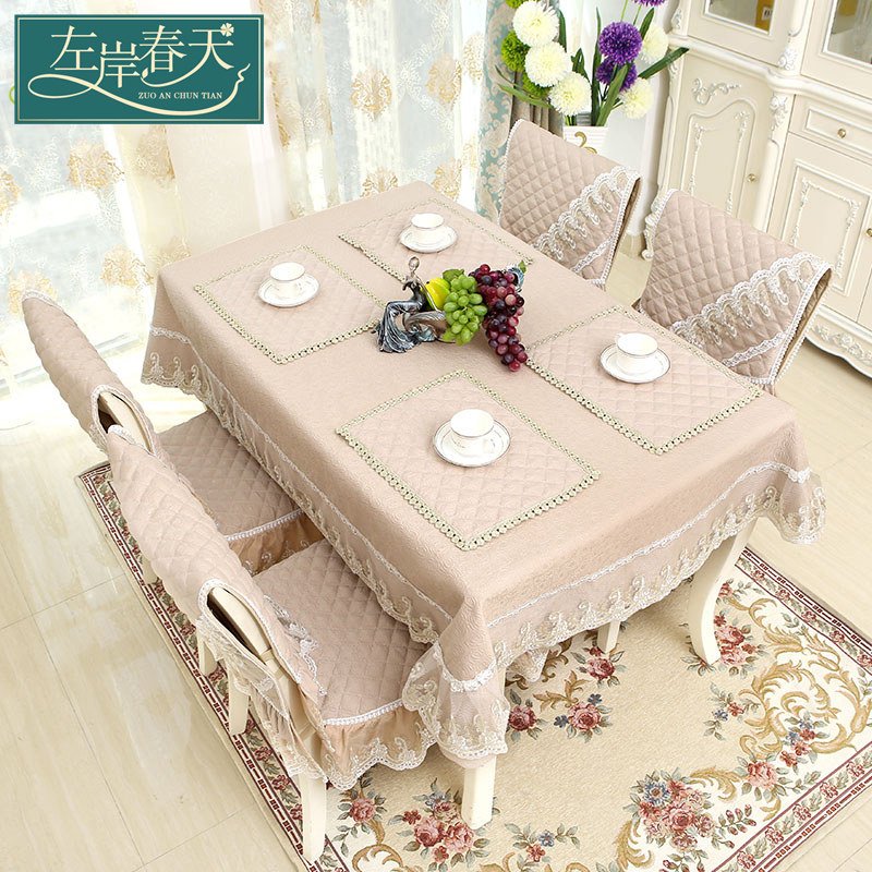 �󰶴��������������