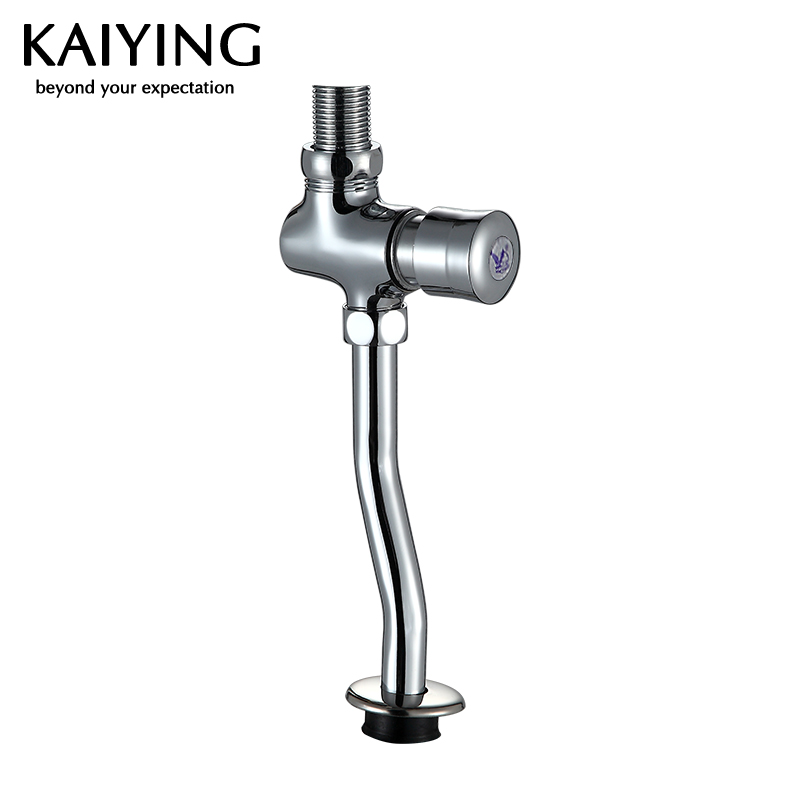 ��ӥͭ�ư���ʽС������ϴ��2883