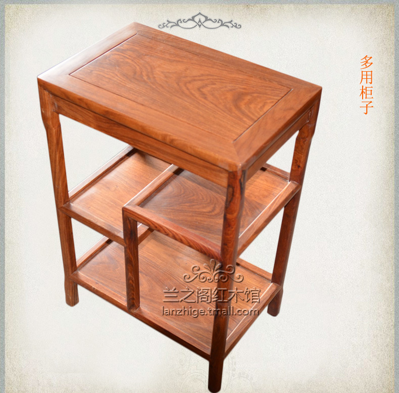 ��֮���ľ��ˮ��s09