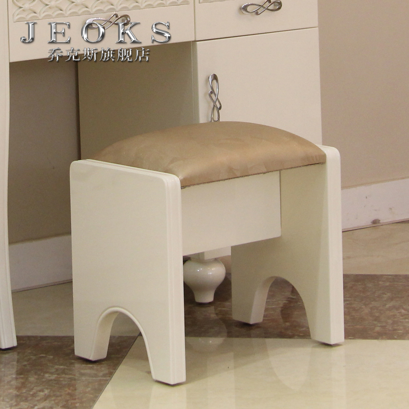 �ǿ�˹ʵľ�����ױ��