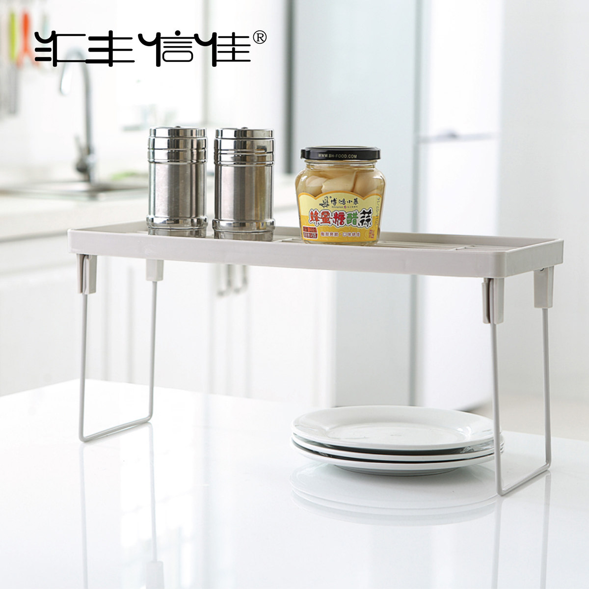 ����ż���ʽ�۵����31169