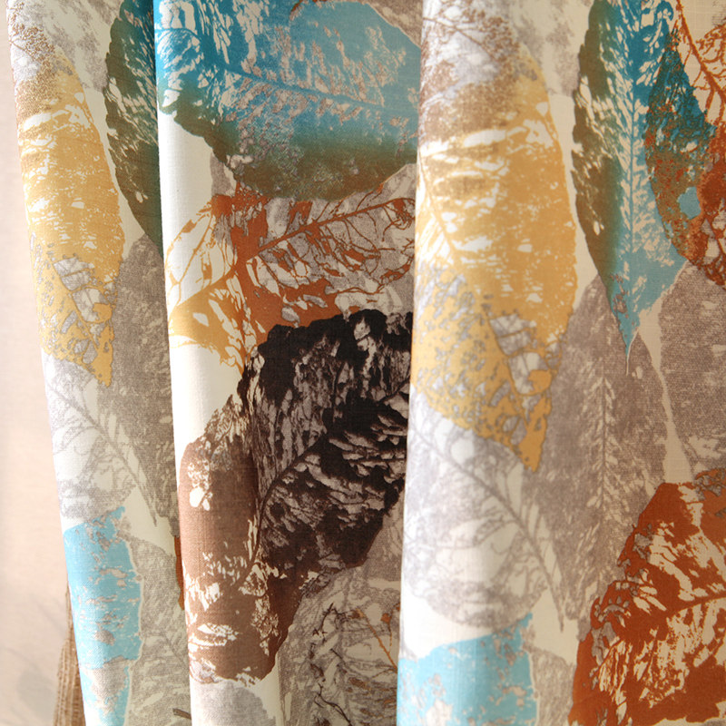 ������������ӡ������JW22H0178