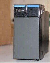 C200 CPU TC-PRS021 brand new original spare parts TK-PRS021