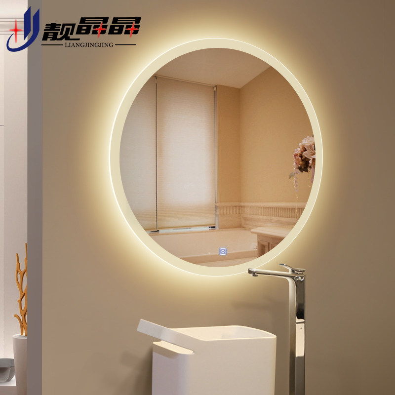 �������޿�����led��ϴ������L-19S