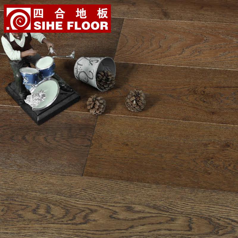 �ĺ�ʵľ���ϵذ�602000000100008