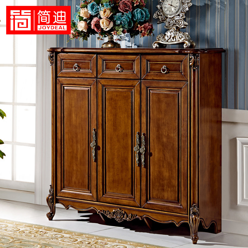 �����ʽʵľ�¹ŵ��Ь��