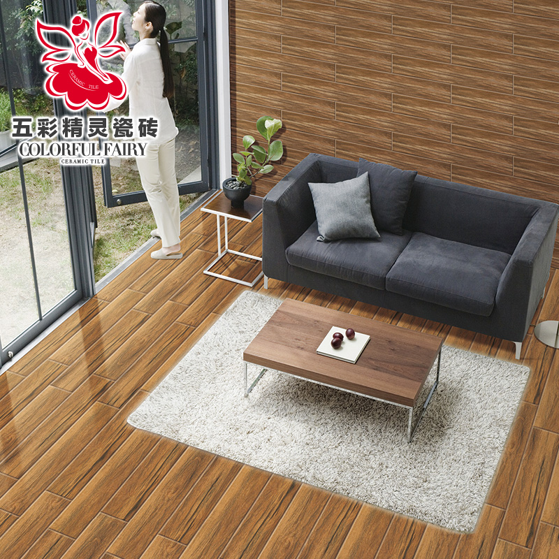 ��ʾ�����ʽ����שHLD15601P