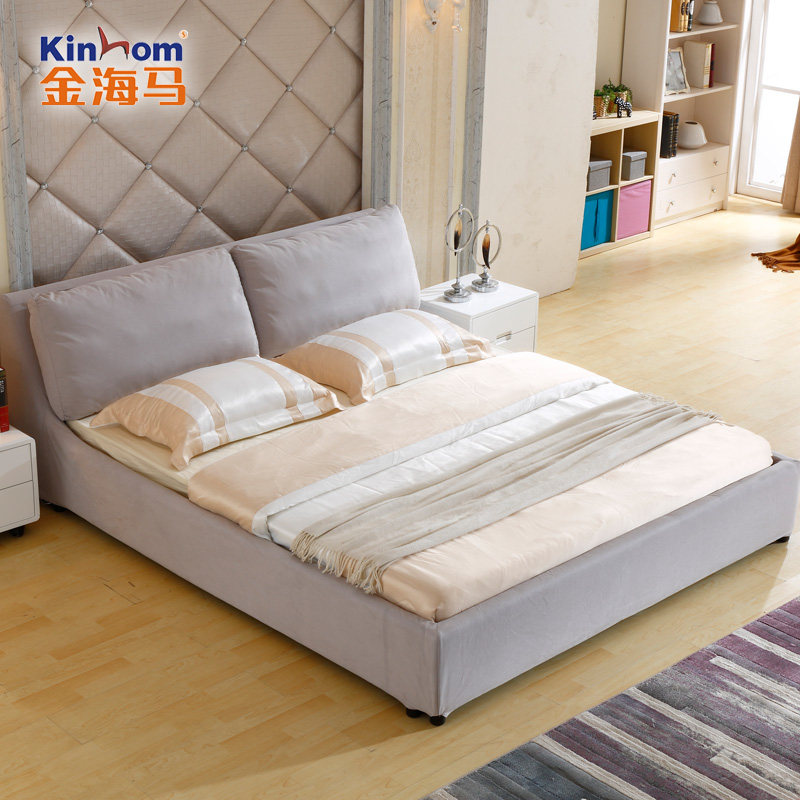 ������Լ�ִ��ߵ����Ͽɲ�ϴ1.5��˫�˴���������