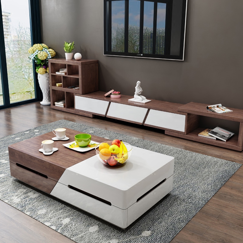 ��Խ�ִ����ӹ�A530-B