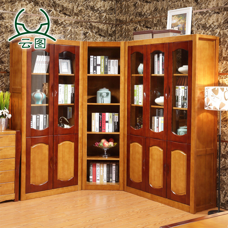 ��ͼ�Ҿ�ʵľ���f011#���